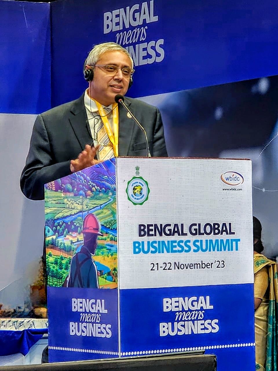 20231121 Kolkata Bengal Global Summit (5)~2.jpg