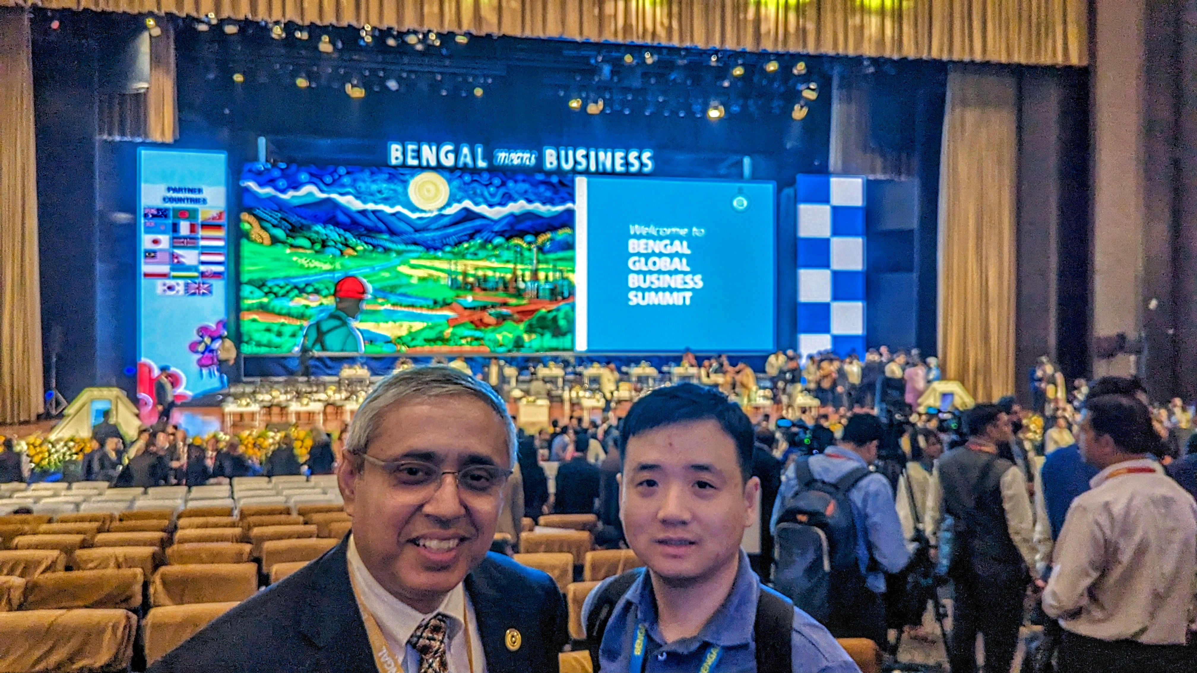 20231121 Kolkata Bengal Global Summit (8)~2.jpg
