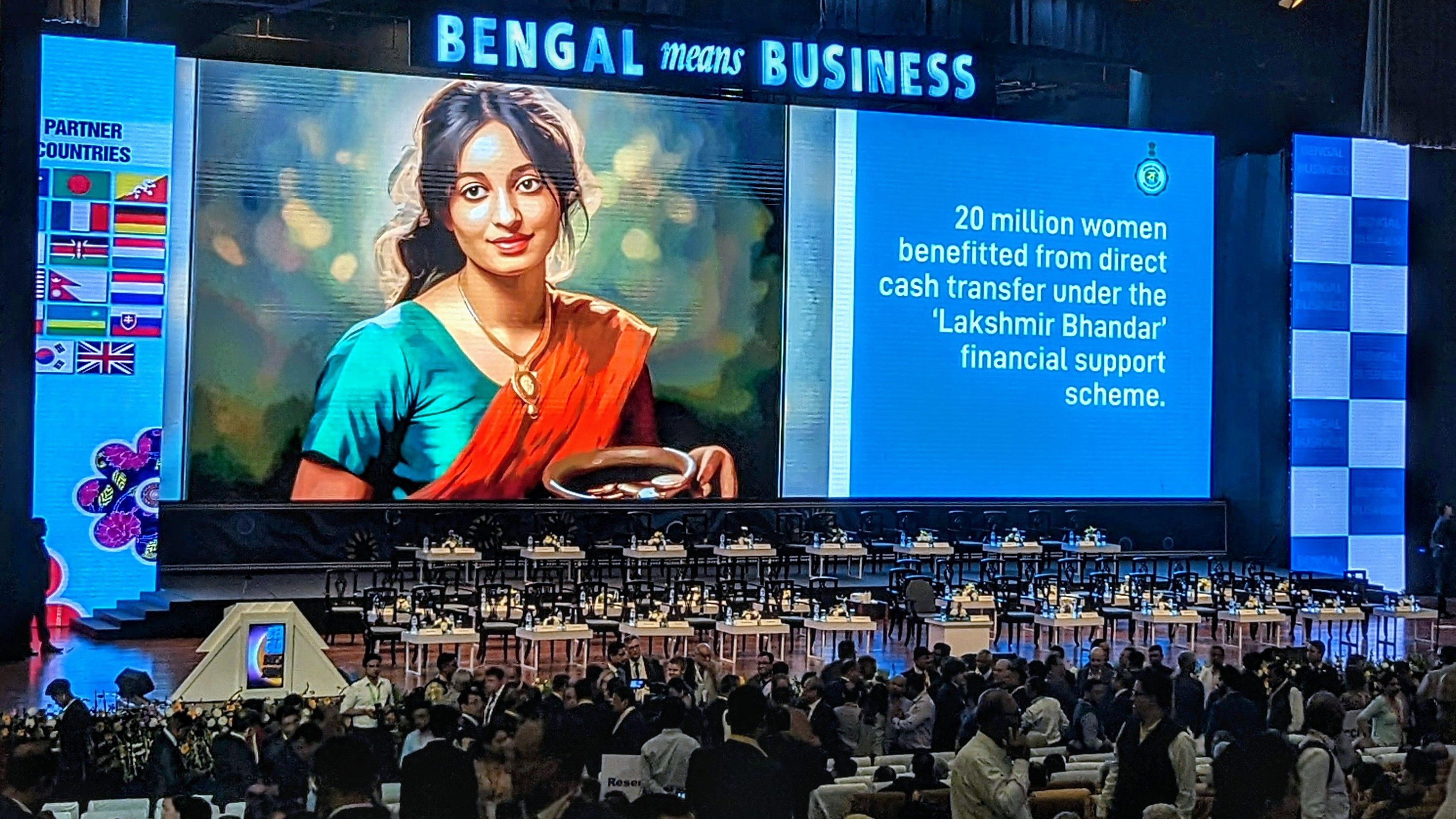 20231121 Kolkata Bengal Global Summit (9)~2.jpg